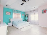 13 NORBROOK RD, Kingston / St. Andrew, Jamaica - Apartment for Lease/rental